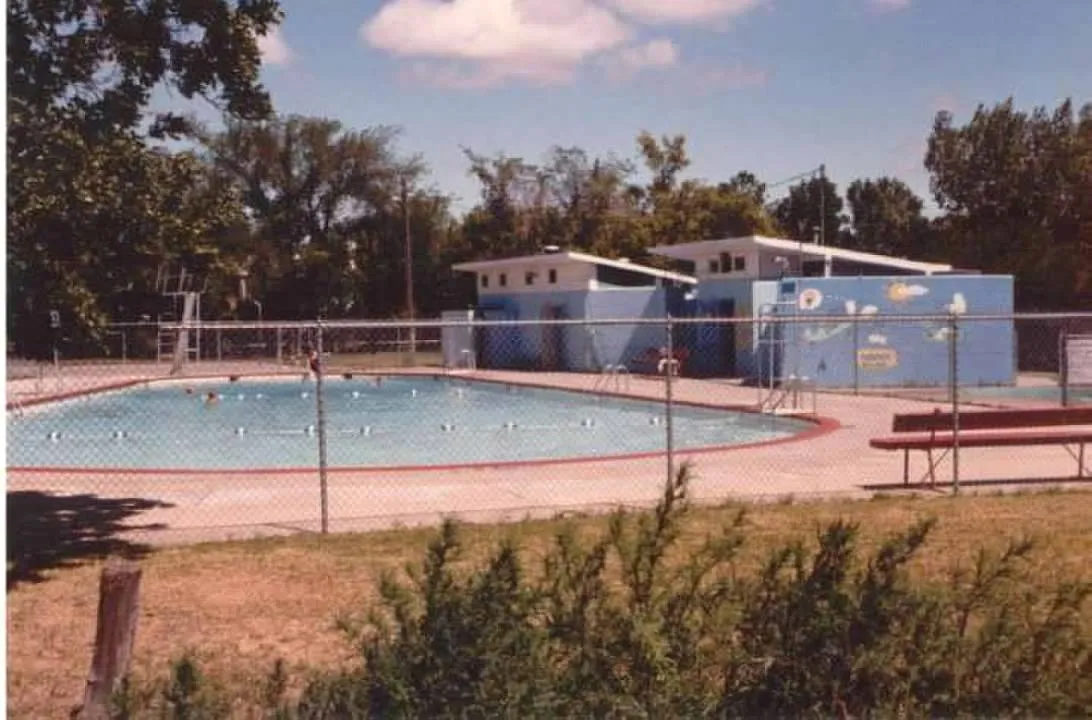 Inventor’s contributions continue to benefit Stanley News, Sports